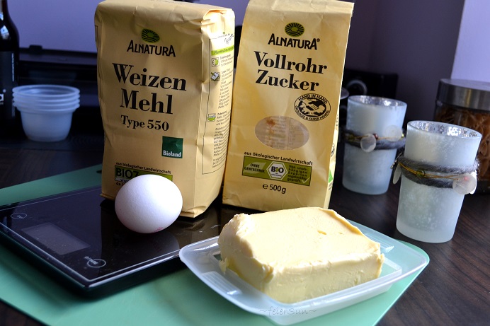 01 Butter Plätzchen Rezept 2014