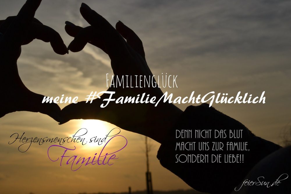 Die familie ist. 🎉 100 Familie Sprüche // Schöne Weisheiten zum Nachdenken. 20200310