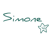 Signatur - Gastartikel - Simone