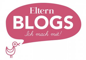 Eltern_Blogger- Eltern.de-Blogger-Eltern_Blogs-denkst-Panel-Bild_eltern.de-Banner