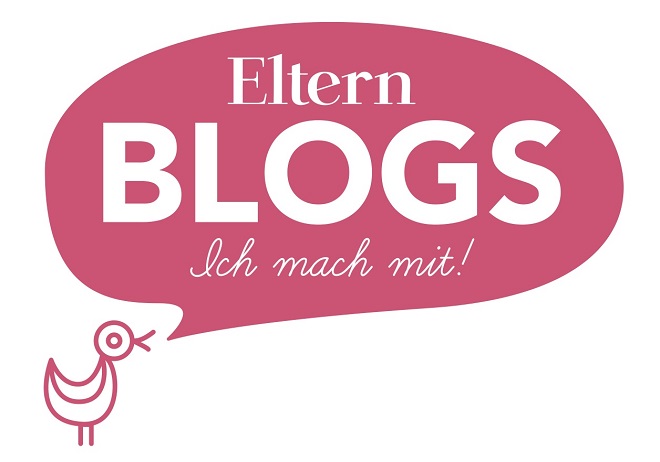 Eltern_Blogger- Eltern.de-Blogger-Eltern_Blogs-denkst-Panel-Bild_eltern.de-Banner_Projekte