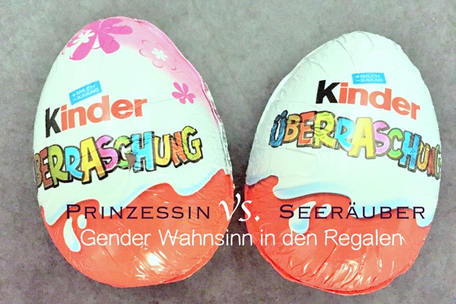 Gender-Wahnsinn_prinzessin-gegen-seerauuber_gender-wahnsinn-in-den-regalen_gastartikel_phinabelle_artikel_autorin