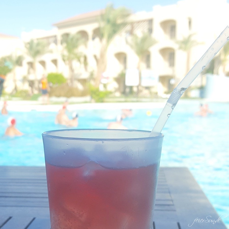 seelenurlaub unser neununddreissigstes wochenende 2016_cocktail seelenurlaub unser neununddreissigstes wochenende 2016_cocktail