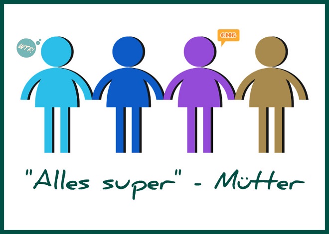 Alles super die-generation-alles-super_gastartikel_simone
