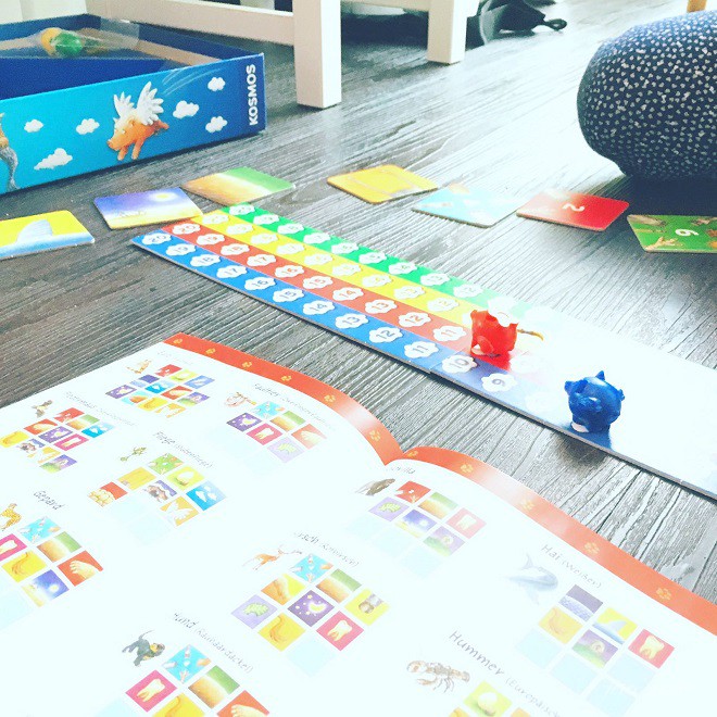 spielen-und-arbeiten_unser-dreiundvierzigstes-wochenende-2016_fr-wir-spielen-trotz-migraene spielen-und-arbeiten_unser-dreiundvierzigstes-wochenende-2016_fr-wir-spielen-trotz-migraene