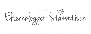 Hamburger-Elternblogger-Stammtisch_Header