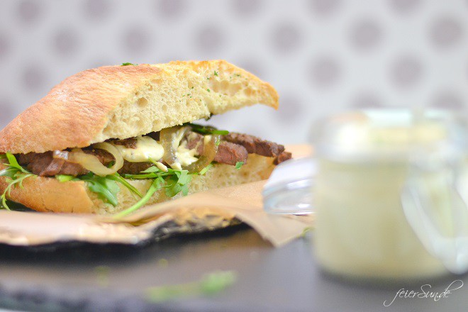 Unser Wochenplan_Montag-Ciabatta-Steak-Sandwich