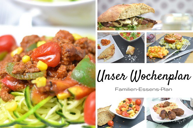Wochen-Essens-Plan_Meal-Planer_Essensplan_Organisation_Essen-Familienleben__Food-Plan