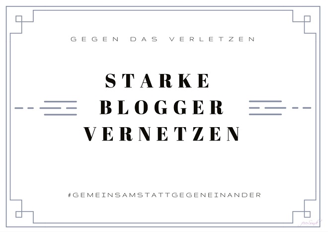 Blogger-at-Work-Konferenz_Card_feierSun.de_starke-Blogger-vernetzen_queer_klein