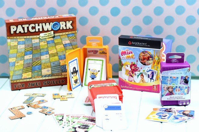 verSpielt_Spielzeit_5-bunte-Spiele-fuer-graue-Tage_Verlosung verSpielt_Spielzeit_5-bunte-Spiele-fuer-graue-Tage_Verlosung