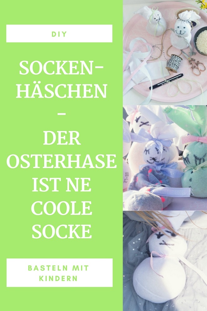Der-Osterhase-ist-ne-Coole-Socke-Sockenhaeschen_ein-blitzschnelles_DiY-für-Kinder-und-Grosse