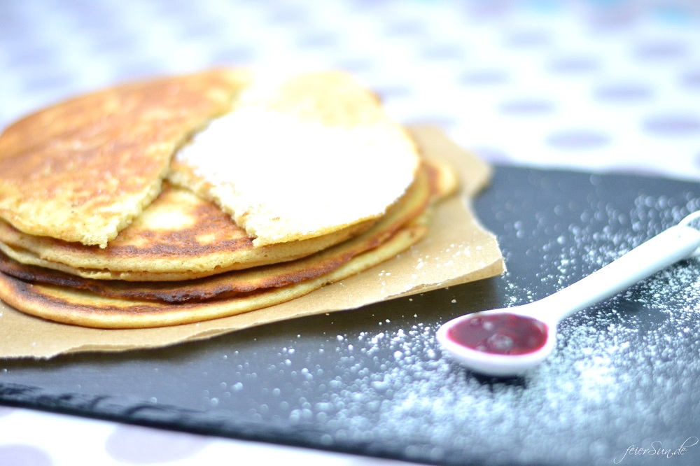 Pannenkoeken_der-Geschmack-von-Kindheit_ein-Rezept-aus-meiner-Kindheit-Holland-Niederlande_Titel Pannenkoeken_der-Geschmack-von-Kindheit_ein-Rezept-aus-meiner-Kindheit-Holland-Niederlande_Titel