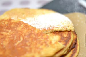 Pannenkoeken_der-Geschmack-von-Kindheit_ein-Rezept-aus-meiner-Kindheit-Holland-Niederlande_Titel_gross