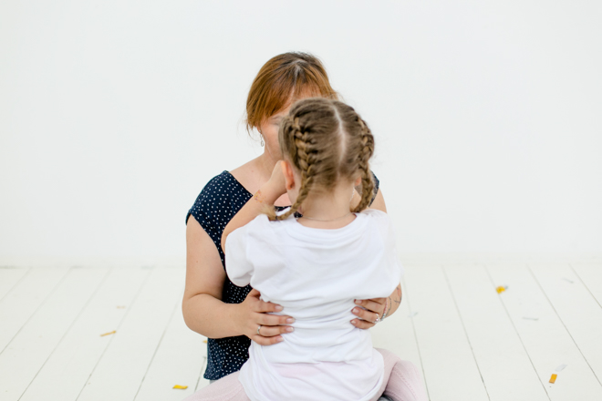 Zwischen Konfetti und dem Gedanken-Karussell zeigen die WochenLieblings wie spannend & liebevoll eine Woche sein kann. Meine Lichtmomente WochenLieblinge_spannend-und-liebevoll_KW18_Lieblingsmoment-mit-der-Motte