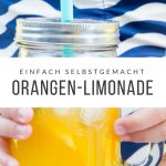 erfrischende-orangen-limonade-selber-machen_Pinterest