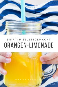 erfrischende-orangen-limonade-selber-machen_Pinterest