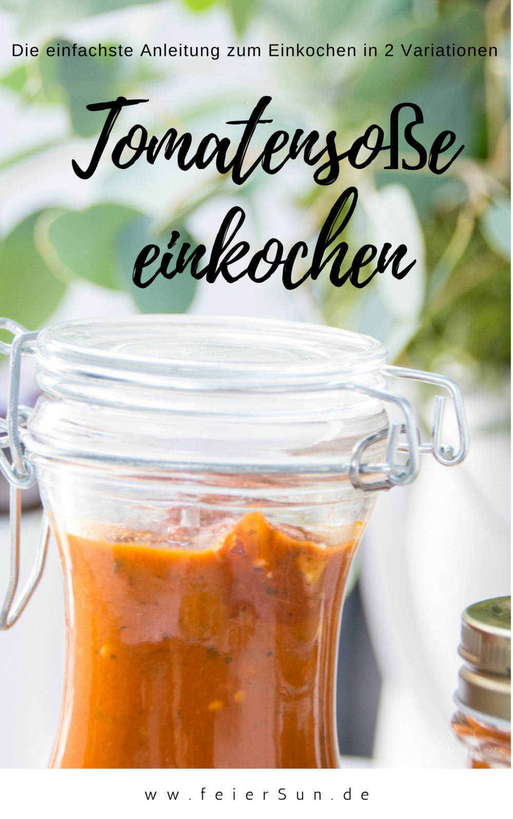 Frische-Tomatensoße-einkochen_eine-einfache-Anleitung_2-varianten ... Frische-Tomatensoße-einkochen_eine-einfache-Anleitung_2-varianten ...