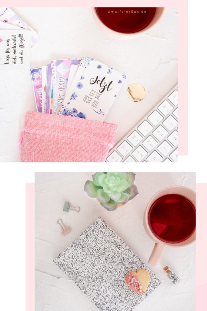 DiY Fotountergrund | Ohne viel Aufwand deinen perfekten Untergrund für Fotos aller Art. Ob Flatlays, Food-Fotos, Produktfotografie oder um deine DiYs zu zeigen, ich zeige dir in dieser Anleitung wie einfach du deinen ganz individuellen Untergrund selber gestalten kannst.

Foodstyling, Fotountergrund, Fotostyling, Props & Requisiten. Backdrop | #feierSun #feierSunDiY #feierSunPhotography