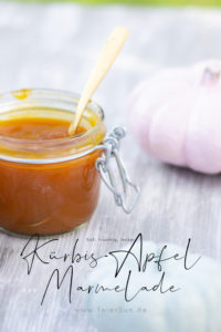Kuerbis-Apfel-Marmelade_Prep-and-Cook_rezept