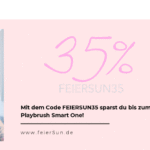 zahnputz-coach-playbrush-smart-one_feierSun-einfach-sale