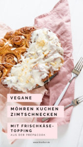 vegane-carrot-cake-zimtschnecken_prep-and-cook