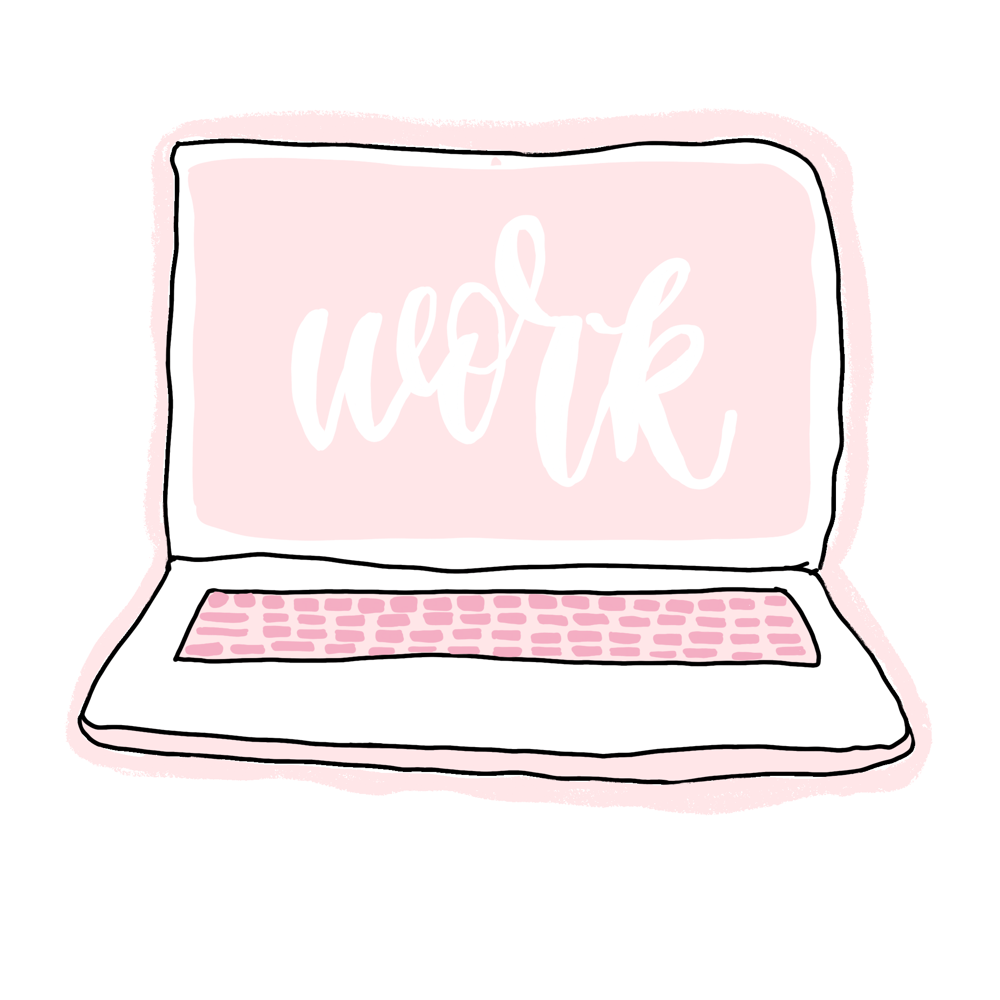 laptop_work