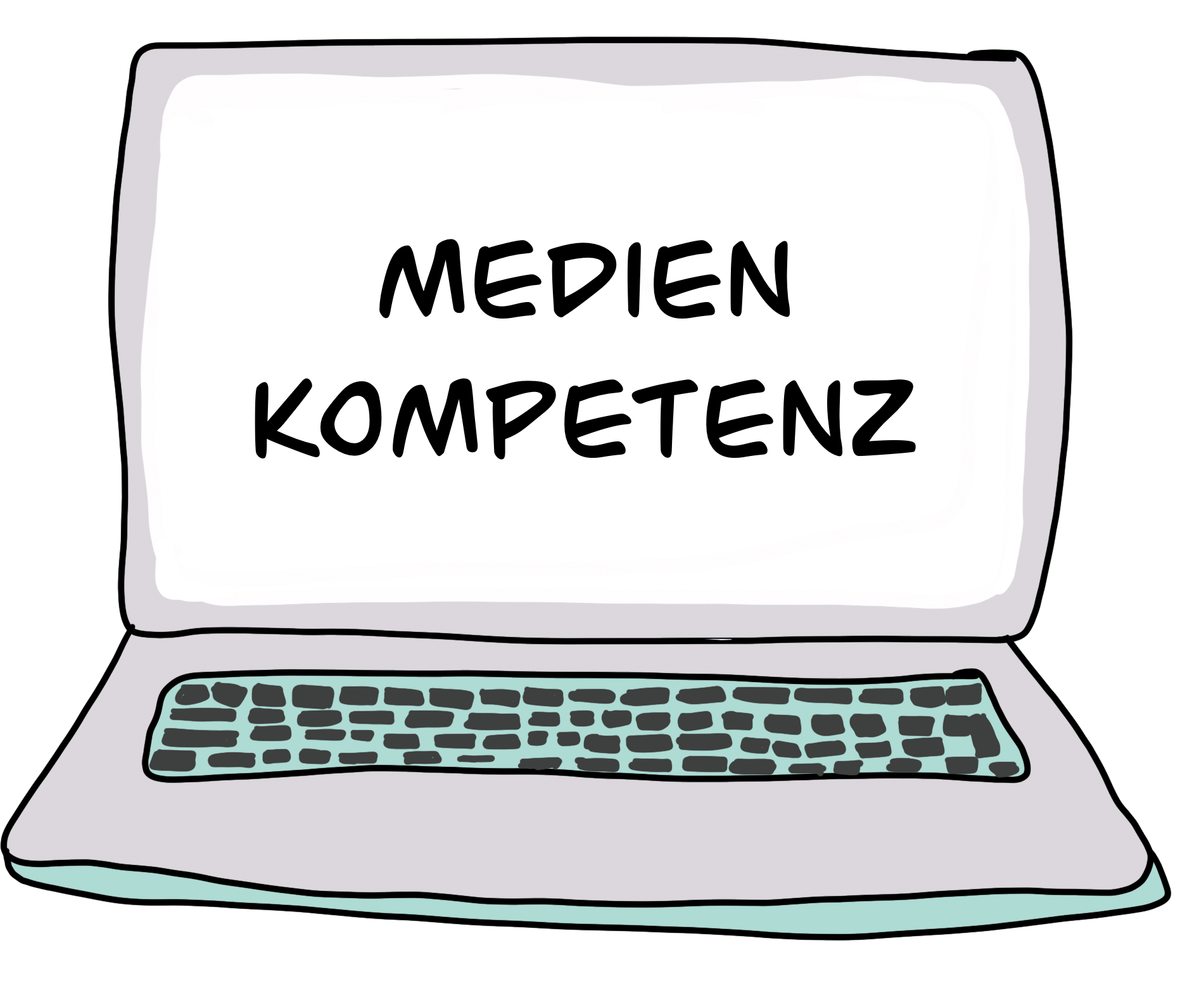 KDB_Laptop-Medienkompetenz-blinkend