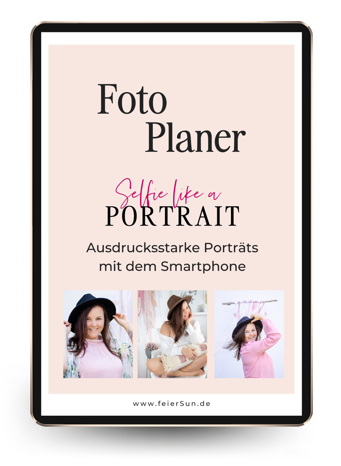 FotoPlaner