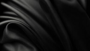 Blog: Sichtbarkeit & Business Artikel Hackgound cover black