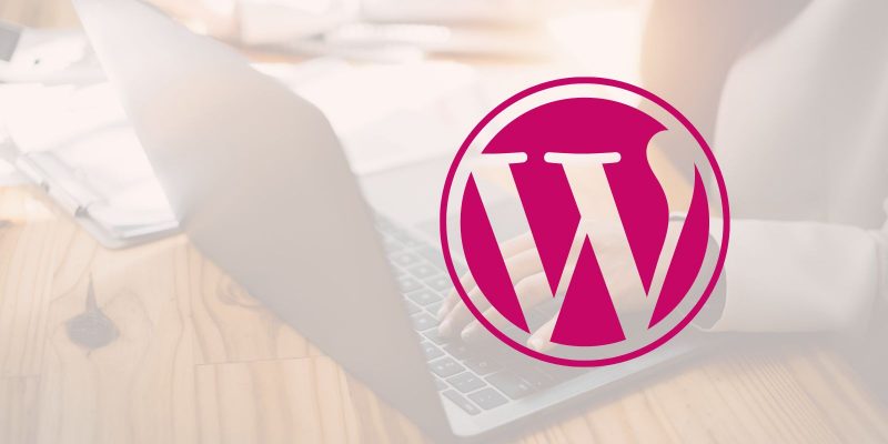 Administrator-in-WordPress-anlegen