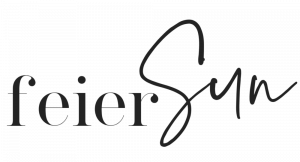 cropped-Logo_feierSun_2022.png